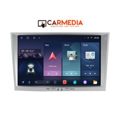 Εργοστασιακή OEM οθόνη 8'' ANDROID ειδική για OPEL με ΓΡΑΠΤΗ εγγύηση 2 ετων!!