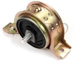 SAAB 9-3 98-03--SAAB 900 94-98 BASI KATO DEXIA ME KOD  62343750 4283750 -32019658-32017994   TIM 94E TEM 12  RAF SPEGEL ++10  TEL KIKI