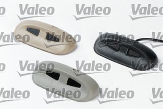 ΠΙΣΩ ΟΘΟΝΗ LED B & P ΚΑΙΝ. VALEO 632113