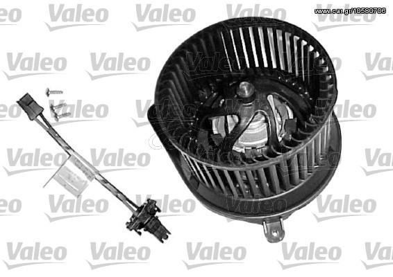 ΜΟΤΕΡ ΚΑΛΟΡΙΦΕΡ MB SPRINTER ΚΑΙΝ. VALEO 698382