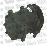 ΣΥΜΠΙΕΣΤΗΣ ΑΝΑΚ.AR145-146 96-9 ΚΑΙΝ. VALEO 699675 ALFA ROMEO 145 ALFA ROMEO 146 ALFA ROMEO 147 ALFA ROMEO 156 ALFA ROMEO 166 ALFA ROMEO GT ALFA ROMEO GTV ALFA ROMEO SPIDER FIAT BRAVA FIAT BRAVO FIAT 