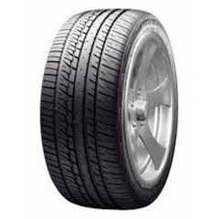 (((NOUSIS TIRES))) 235/70R16 106H-KU09	KUMHO ECSTA X3 KL17 /ΤΜΧ