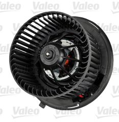 ΜΟΤΕΡ ΚΑΛΟΡΙΦ.FOCUS AC+ 04- ΚΑΙΝ. VALEO 715245 FORD C-MAX FORD FOCUS FORD GALAXY FORD KUGA FORD MONDEO FORD S-MAX