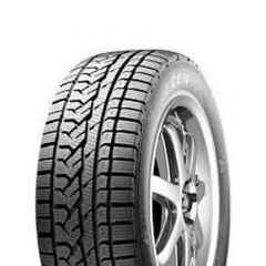 (((NOUSIS TIRES))) 235/70R16 106H-KU37	KUMHO I`ZEN RV  KC15 /ΤΜΧ