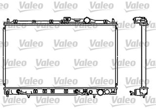 ΨΥΓΕΙΟ NEΡΟΥ MITSUBISHI COLT I ΚΑΙΝ. VALEO 731649 MITSUBISHI COLT MITSUBISHI LANCER