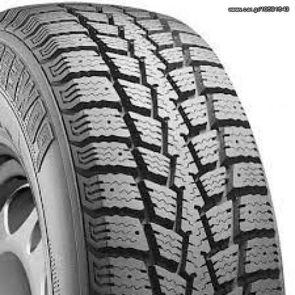 (((NOUSIS TIRES))) 235/75R15 104/101Q-KU36	KUMHO POWER GRIP KC11 /ΤΜΧ