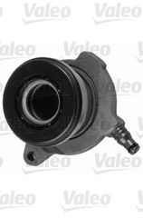 ΥΔΡΑΥΛ.ΡΟΥΛ.FORD MONDEO 2.2TDC ΚΑΙΝ. VALEO 804575 FORD FOCUS FORD GALAXY FORD KUGA FORD MONDEO FORD S-MAX LAND ROVER FREELANDER VOLVO C30 VOLVO C70 VOLVO S40 VOLVO S60 VOLVO S80 VOLVO V40 VOLVO V50 V