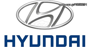 Hyundai Getz 2007 αγορές 04'εως20'/Matrix/Accent