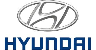 Hyundai Getz '07 αγορές 04'εως20'/Matrix/Accent