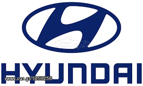 Hyundai i 10 2009 αγορά αυτοκινήτου05-20>I20-I30