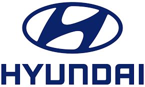 Hyundai i 10 '09 αγορά αυτοκινήτου05-20>I20-I30
