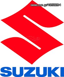 Suzuki Jimny 2005 αγορά μετρητοίς/VITARA/SX4 