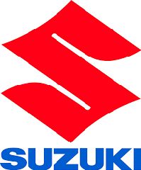 Suzuki Jimny '05 αγορά μετρητοίς/VITARA/SX4 