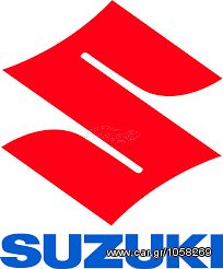 Suzuki Swift '07 αγοράζω μετρητοίς 05-20/Splash