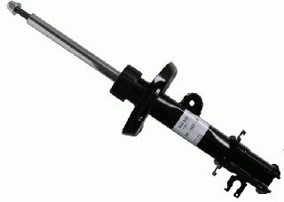 AMOPT.EM.API.FIAT 500 L ΚΑΙΝ. SACHS 315856 FIAT 500L