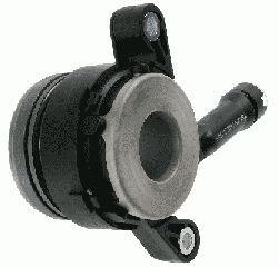 ΡΟΥΛΕΜΑΝ+ΑΝΤΛΙΑ CALIBER/COMPAS ΚΑΙΝ. SACHS 3182600154 CHRYSLER SEBRING DODGE AVENGER DODGE CALIBER DODGE JOURNEY JEEP COMPASS JEEP PATRIOT