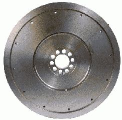 BOΛΑΝ ΜΕRCEDES 1635 380mm73-96 ΚΑΙΝ. SACHS 3421601017 MERCEDES-BENZ NG MERCEDES-BENZ SK