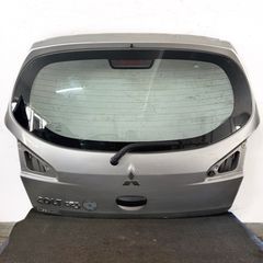 MITSUBISHI COLT (CZ) μοντ. 04’-12’ (3ΘΥΡΟ) ΤΖΑΜΟΠΟΡΤΑ
