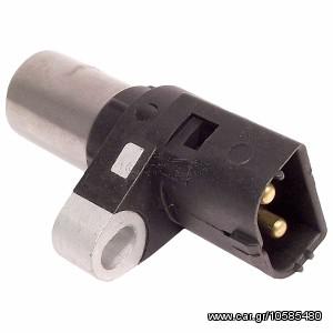 ΑΙΣΘ ABS ΕΜ S70, V70 91-99 ΚΑΙΝ. DELPHI SS20227 VOLVO 850 VOLVO C70 VOLVO S70 VOLVO V70