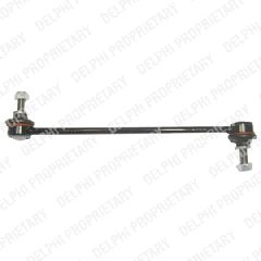 ΖΗΤΑ ΤΙΜΟΝ.FIAT STILO/500 ΚΑΙΝ. DELPHI TC1133 ABARTH 500 ABARTH 500C FIAT 500 FIAT BRAVO FIAT PANDA FIAT STILO FORD KA LANCIA DELTA LANCIA YPSILON