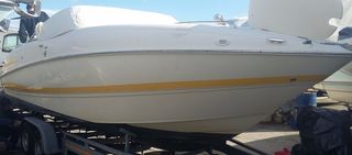 Maxum 2004 SC400-thumb-1