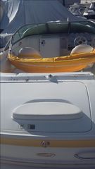 Maxum 2004 SC400-thumb-2