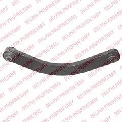 ΨΑΛΙΔΙ ΚΑΙΝ. DELPHI TC2143 FIAT CROMA OPEL SIGNUM OPEL VECTRA SAAB 9-3