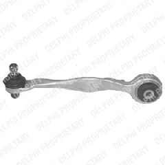 ΜΠΡΑΤΣΟ ΕΜ. ΑΡ A4/S4/PASSAT5/6 ΚΑΙΝ. DELPHI TC801 AUDI A4 AUDI A6 AUDI A8 AUDI ALLROAD SEAT EXEO SKODA SUPERB VW PASSAT