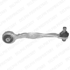 ΜΠΡΑΤΣΟ ΕΜ. Δ. A4/S4/PASSAT5/6 ΚΑΙΝ. DELPHI TC802 AUDI A4 AUDI A6 AUDI A8 AUDI ALLROAD SEAT EXEO SKODA SUPERB VW PASSAT