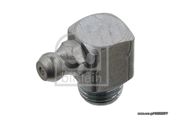 ΓΡΑΣΣΑΔΟΡΟΣ ΚΑΙΝ. FEBI BILSTEIN 01098 MERCEDES-BENZ LK/LN2 MERCEDES-BENZ NG MERCEDES-BENZ SK