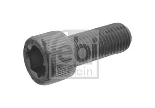 ΒΙΔΑ ΤΡΟΧΑΛΙΑΣ ΙΜΑΝΤΑ MB/MAN ΚΑΙΝ. FEBI BILSTEIN 01202 MERCEDES-BENZ CONECTO MERCEDES-BENZ LK/LN2 MERCEDES-BENZ MK MERCEDES-BENZ NG MERCEDES-BENZ O MERCEDES-BENZ SK MERCEDES-BENZ T2/L MERCEDES-BENZ U