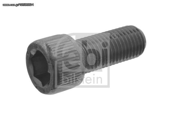 ΒΙΔΑ ΤΡΟΧΑΛΙΑΣ ΙΜΑΝΤΑ MB/MAN ΚΑΙΝ. FEBI BILSTEIN 01202 MERCEDES-BENZ CONECTO MERCEDES-BENZ LK/LN2 MERCEDES-BENZ MK MERCEDES-BENZ NG MERCEDES-BENZ O MERCEDES-BENZ SK MERCEDES-BENZ T2/L MERCEDES-BENZ U