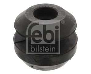 ΒΑΣΗ ΜΗΧΑΝΗΣ MAN ΚΑΙΝ. FEBI BILSTEIN 01267 MAN F