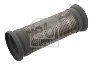 ΣΠΕΙΡΑΛ Μ/S Φ.90 ΚΑΙΝ. FEBI BILSTEIN 01379 MERCEDES-BENZ LK/LN2 MERCEDES-BENZ MK MERCEDES-BENZ NG MERCEDES-BENZ O MERCEDES-BENZ SK