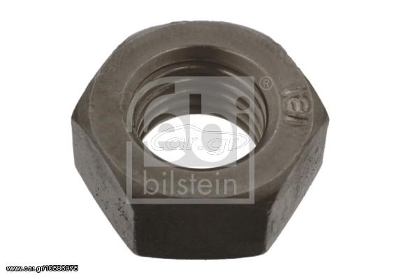 ΒΙΔΕΣ, ΠΑΞΙΜΑΔΙΑ ΚΑΙΝ. FEBI BILSTEIN 01559 VOLVO 440 VOLVO 460 VOLVO 480