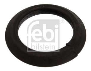 ΚΩΝΙΚΟ 18MM ΚΑΙΝ. FEBI BILSTEIN 01656 MERCEDES-BENZ ACTROS MERCEDES-BENZ ATEGO MERCEDES-BENZ AXOR MERCEDES-BENZ CITARO MERCEDES-BENZ CITO MERCEDES-BENZ CONECTO MERCEDES-BENZ ECONIC MERCEDES-BENZ LK/L