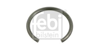  ΔΑΚΤΥΛΙΔΙ ΕΛΑΣΜΑΤΟΣ ΚΑΙΝ. FEBI BILSTEIN 01832