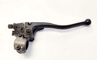 ΒΑΣΗ ΣΥΜΠΛΕΚΤΗ TRANSALP 650 -thumb-1