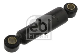 ΑΜΟΡΤΙΣΕΡ ΚΑΙΝ. FEBI BILSTEIN 02072 MERCEDES-BENZ NG MERCEDES-BENZ SK