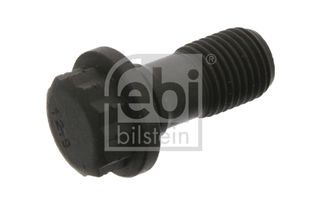 ΒΙΔΕΣ ΒΟΛΑΝ MB ΚΑΙΝ. FEBI BILSTEIN 02313 MERCEDES-BENZ O MERCEDES-BENZ T2/L