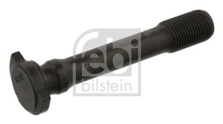 ΒΙΔΑ ΜΠΙΕΛΑΣ MB ΚΑΙΝ. FEBI BILSTEIN 02320 MERCEDES-BENZ LP MERCEDES-BENZ NG MERCEDES-BENZ O MERCEDES-BENZ OF MERCEDES-BENZ T2/L MERCEDES-BENZ UNIMOG