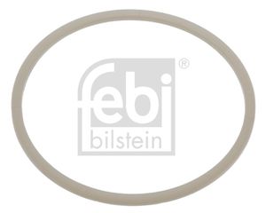 ΑΛΛΑ ΕΞΑΡΤΗΜΑΤΑ ΚΑΙΝ. FEBI BILSTEIN 02389