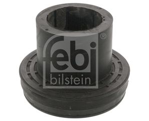  ΧΙΤΩΝΙΟ ΚΑΙΝ. FEBI BILSTEIN 02404 MAN LION MAN SG MAN SL MAN SU