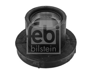  ΧΙΤΩΝΙΟ ΚΑΙΝ. FEBI BILSTEIN 02405 MAN SG MAN SU