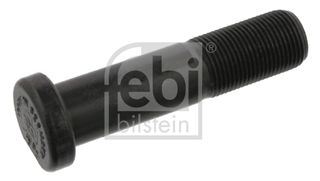 ΜΠΟΥΖΟΝΙΑ ΤΡΟΧΟΥ ΚΑΙΝ. FEBI BILSTEIN 02666 MERCEDES-BENZ LK/LN2