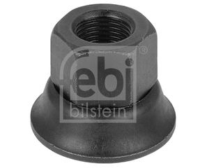 ΒΙΔΕΣ, ΠΑΞΙΜΑΔΙΑ UNIVERSAL ΚΑΙΝ. FEBI BILSTEIN 02796 VOLVO F VOLVO N