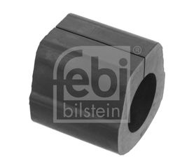 ΛΑΣΤΙΧΟ ΖΑΜΦΟΡ MB ΚΑΙΝ. FEBI BILSTEIN 02848 MERCEDES-BENZ T1 MERCEDES-BENZ T1/TN