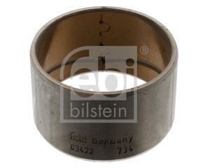 ΔΑΚΤΥΛΙΔΙ ΑΞΟΝΑ VOLVO ΚΑΙΝ. FEBI BILSTEIN 03422 VOLVO B VOLVO F VOLVO N VOLVO NH