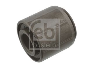 ΣΙΝΕΜΠΛΟΚ ΔΥΝΑΜΟ ΜΒ ΚΑΙΝ. FEBI BILSTEIN 03594 MERCEDES-BENZ LK/LN2 MERCEDES-BENZ LP MERCEDES-BENZ MK MERCEDES-BENZ NG MERCEDES-BENZ O MERCEDES-BENZ OF MERCEDES-BENZ SK MERCEDES-BENZ T2/L MERCEDES-BEN