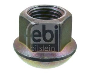  ΒΙΔΕΣ, ΠΑΞΙΜΑΔΙΑ ΚΑΙΝ. FEBI BILSTEIN 03730